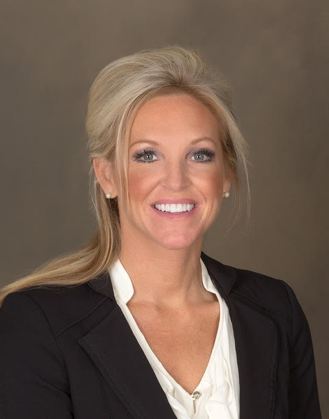 stephanie_bishop_headshot