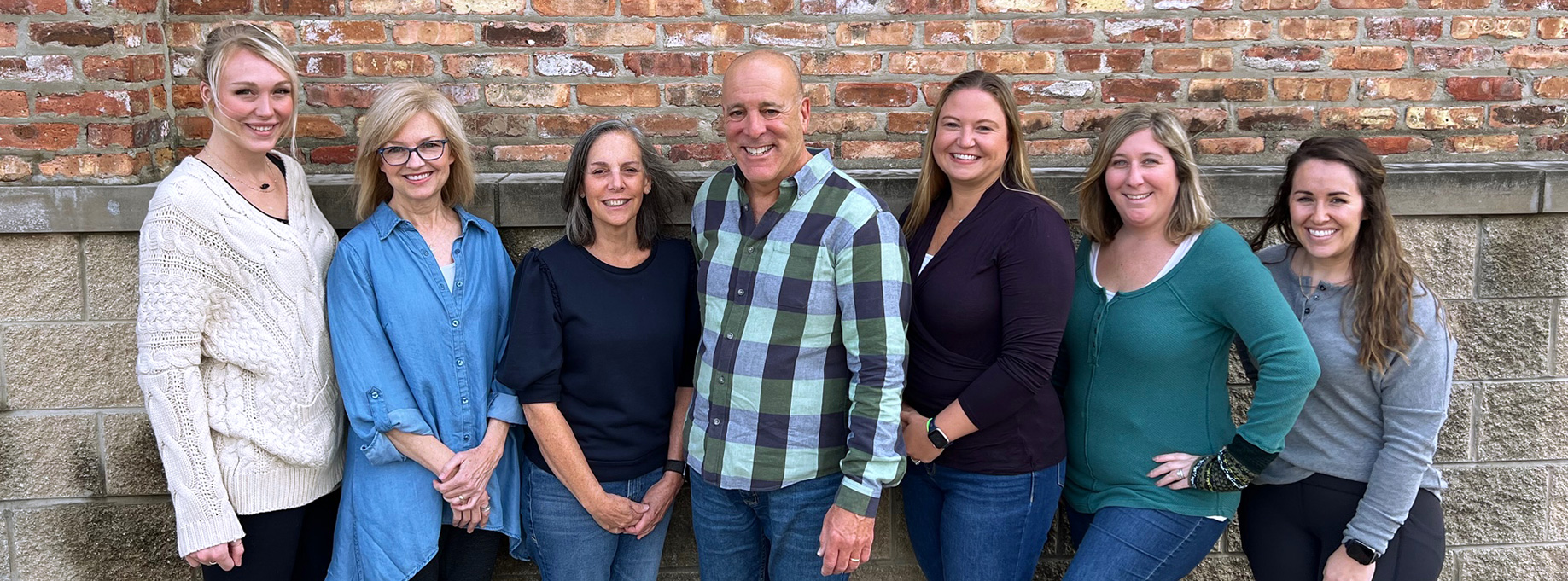 r reffrey tax credits team