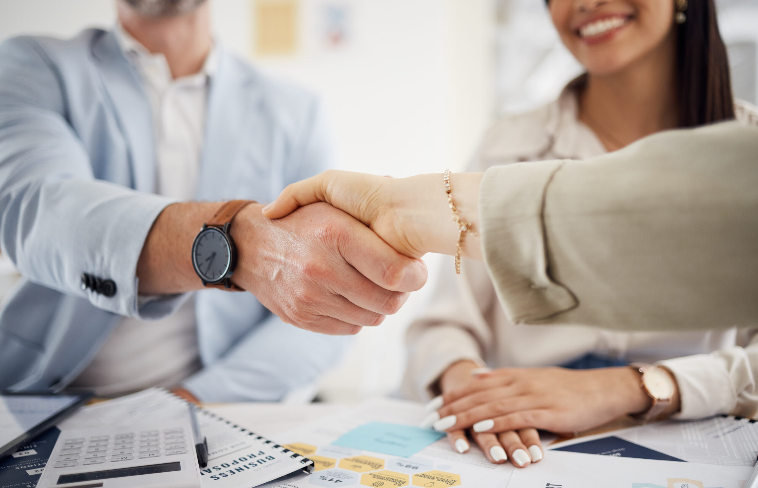 WOTC Uncovered: A Strategic Advantage for Multi-Unit Franchise Owners
