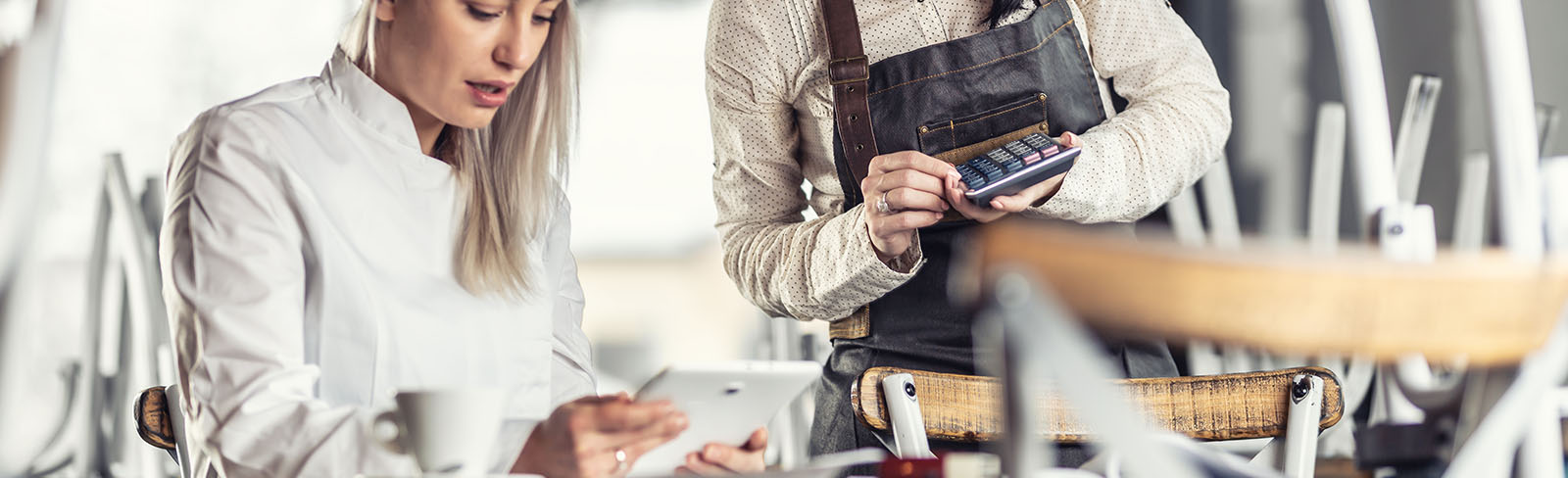 Choosing a WOTC Partner: What Franchise Owners Need to Know